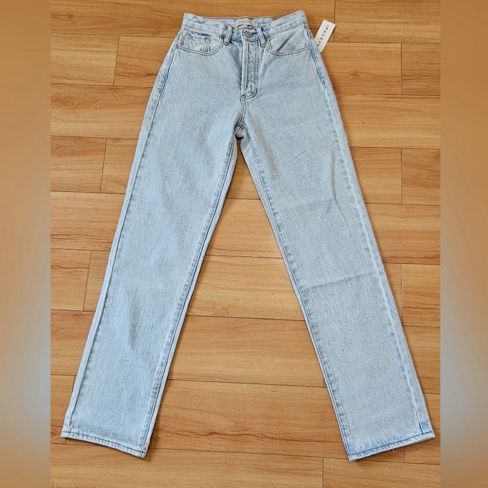 PacSun New Jeans